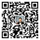 海锋锯业延长硬质合金带锯条咨询